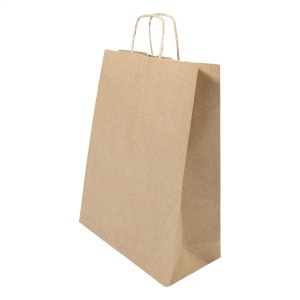AP Papbag L - paper gift bag, large