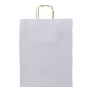 AP Papbag L - paper gift bag, large - Img 9