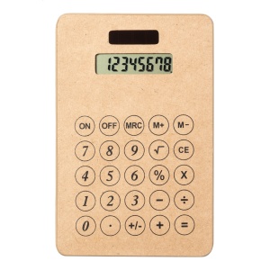 AP PapCalc - calculator - Img 2