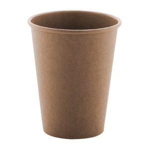 AP Papcap L - pahar de hârtie, 340 ml