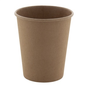 AP Papcap M - paper cup, 240 ml