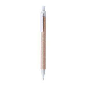 AP Papper - ballpoint pen - Img 6