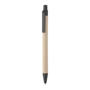 AP Papper - pix - Img 5