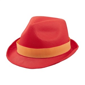AP Party - hat - Img 12