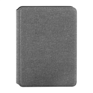 AP Passpu - RPU passport case - Img 10