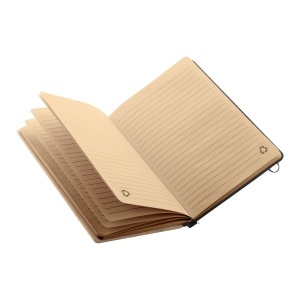 AP Pathom - notebook - Img 2