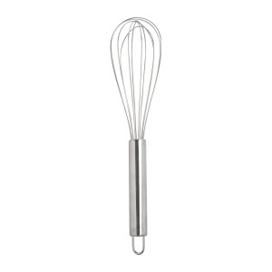 AP Pavlova - egg whisk