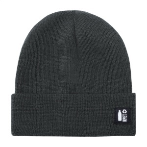 AP Peaky - căciulă de iarnă din material reciclat