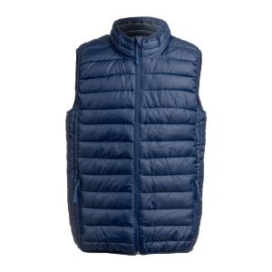 AP Peddas - bodywarmer vest - Img 11