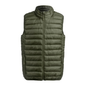 AP Peddas - bodywarmer vest - Img 33