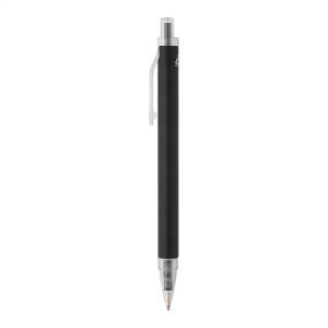 AP PeekThru - ballpoint pen - Img 32