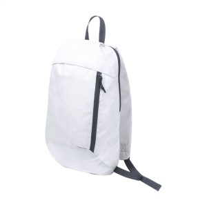 AP Pegasus - rucsac