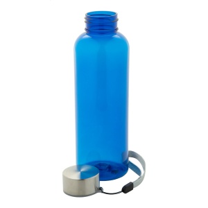 AP Pemba - RPET bottle - Img 11