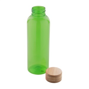 AP Pemboo - RPET bottle - Img 23