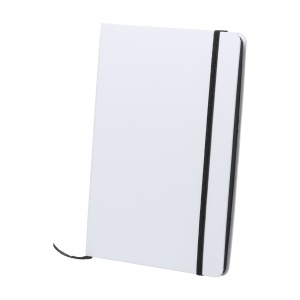 AP Pendula A5 - notebook - Img 6