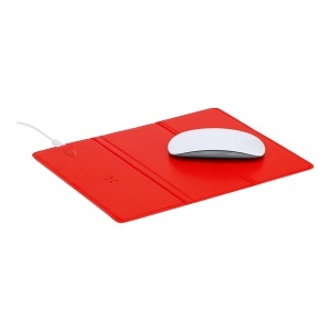AP Peppu Charge - wireless charger mousepad - Img 2
