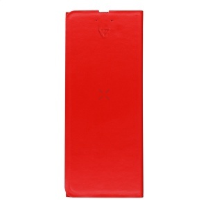AP Peppu Charge - wireless charger mousepad - Img 4
