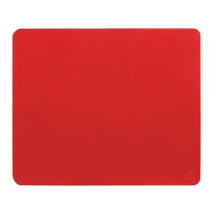 AP Peppu - RPU mouse pad - Img 8