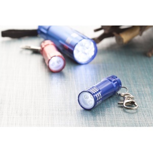 AP Pico - mini flashlight - Img 6