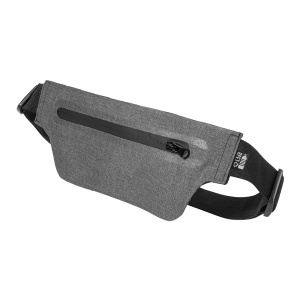 AP Picohip - RPET waist bag - Img 3