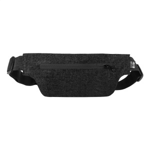 AP Picohip - RPET waist bag - Img 9