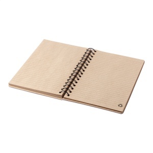 AP Pipiwai - notebook - Img 2