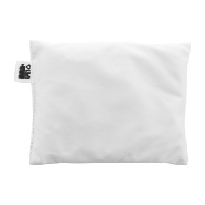 AP PitHeat - cherry seed pillow - Img 3