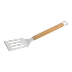 AP Pitmaster - spatulă pentru grătar - Img 2