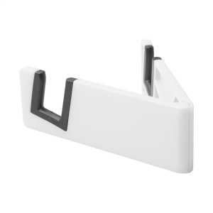 AP Plassi - mobile holder - Img 6