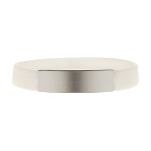 AP Platty - wristband - Img 1