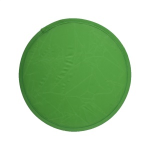 AP Pocket - frisbee - Img 6