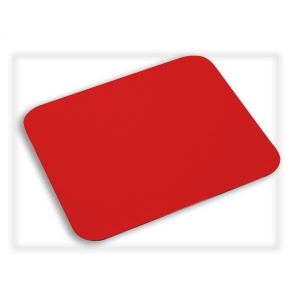 AP Pointer - mousepad - Img 2