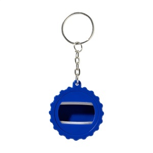 AP Popcap - RABS bottle opener keyring - Img 9
