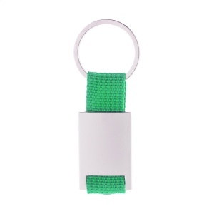 AP Poxil - keyring - Img 17