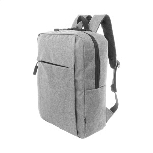 AP Prenson - RPET backpack - Img 3