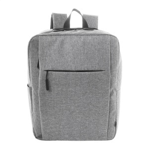 AP Prenson - RPET backpack - Img 9