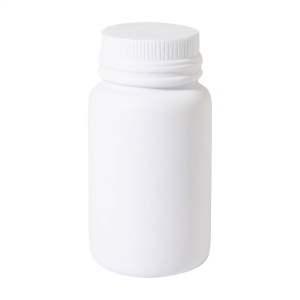 AP Prescrip - jucărie antistres