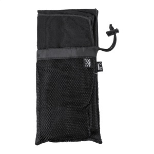 AP Primal - RPET towel - Img 2