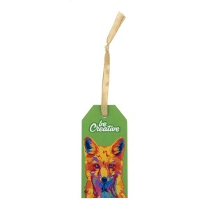 AP PrinTag - Etichetă pentru cadou personalizată - Img 2