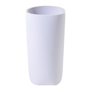 AP PrintCan XL - răcitor din RPET, model standard