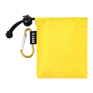 AP Proteo - Poncho pentru copii - Img 2