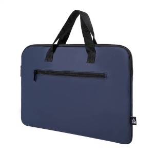 AP Pubbuk - RPU laptop bag