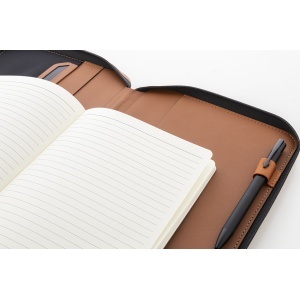 AP Pulux Note - RPU document folder - Img 9