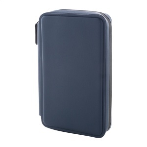 AP Pulux Pass - RPU travel organizer