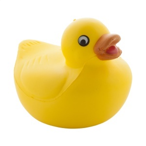 AP Quack - rățușcă anti-stres - Img 2