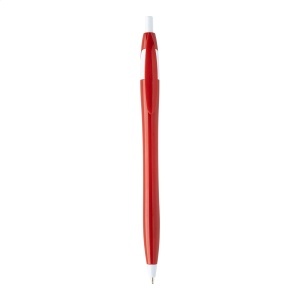 AP Raball - RABS ballpoint pen - Img 16