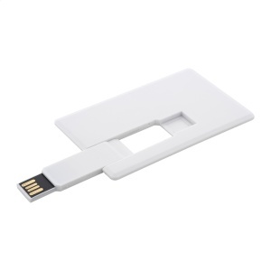 AP Rabax - unitate flash USB RABS