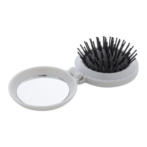 AP Rabrush - perie cu oglindă