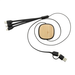 AP Rabsle - cablu încărcare, USB - Img 6
