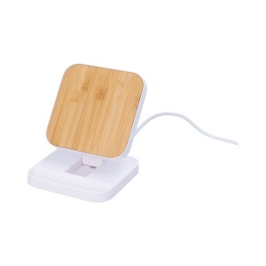 AP Rabso - wireless charger mobile holder - Img 2